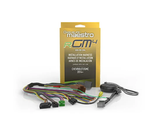 iDatalink Maestro HRN-HRR-GM4 PLUG N PLAY HARNESS FOR SELECT HOLDEN VEHICLES 2016+