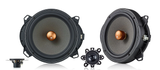 MOREL IP-TOY82 Toyota Direct Fit 8" Component Speakers