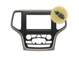 IDATALINK MAESTRO KIT-JGC1 JEEP GRAND CHEROKEE 2014+ PREMIUM INSTALLATION KIT