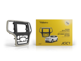 IDATALINK MAESTRO KIT-JGC1 JEEP GRAND CHEROKEE 2014+ PREMIUM INSTALLATION KIT