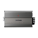KENWOOD KAC-M3004 4CH COMPACT MARINE AMPLIFIER