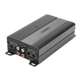 KENWOOD KAC-M3004 4CH COMPACT MARINE AMPLIFIER