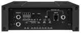 HELIX M ONE X Mono Digital Amplifier - 24 Volt Edition