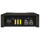 HELIX M ONE X Mono Digital Amplifier - 24 Volt Edition