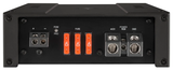 HELIX M ONE X Mono Digital Amplifier
