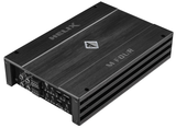 HELIX M FOUR 4CH Digital Amplifier