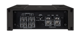 HELIX M FOUR DSP - 4 Channel Amplifier | 10ch DSP