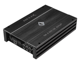HELIX M FOUR DSP - 4 Channel Amplifier | 10ch DSP