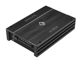 HELIX M ONE - 1 Channel Digital Amplifier | 1Ω Stable