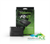 IDATALINK MAESTRO AUS-RR2 PREMIUM RADIO REPLACEMENT & STEERING CONTROL INTERFACE