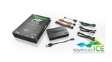 iDatalink MAESTRO AUS-RR RADIO REPLACEMENT & STEERING CONTROL INTERFACE