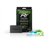 iDatalink MAESTRO AUS-RR RADIO REPLACEMENT & STEERING CONTROL INTERFACE