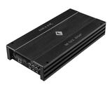 HELIX M SIX DSP - 6 Channel Amplifier with 10ch DSP