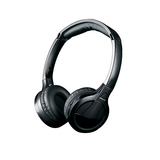 NESA NHR-11TST 11” Headrest Multimedia Tablets (Pair)