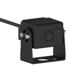 Vueroid NRC-200T-M External Rear Waterproof Camera
