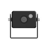 Vueroid NRC-200T-M External Rear Waterproof Camera