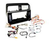 IDATALINK MAESTRO KIT-TY-PRD2 TOYOTA PRADO 150 2017 (MY18) - 2020 PREMIUM INSTALLATION KIT