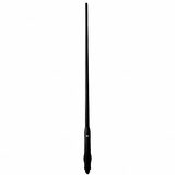 Midland PRO6000 6.6dBi UHF CB Antenna