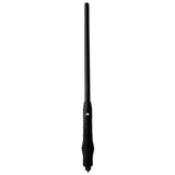 MIDLAND PRO7050 5.2dBi RADOME UHF CB RADIO ANTENNA - 0.7M