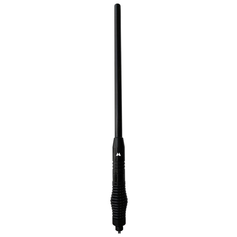 MIDLAND PRO7050 5.2dBi RADOME UHF CB RADIO ANTENNA - 0.7M