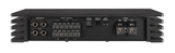 HELIX P SIX DSP Ultimate - 6 Channel Premium Amplifier | 10ch DSP
