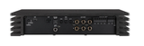 HELIX P SIX DSP Ultimate - 6 Channel Premium Amplifier | 10ch DSP
