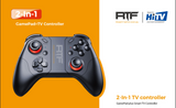 HITV RTF Game Pad
