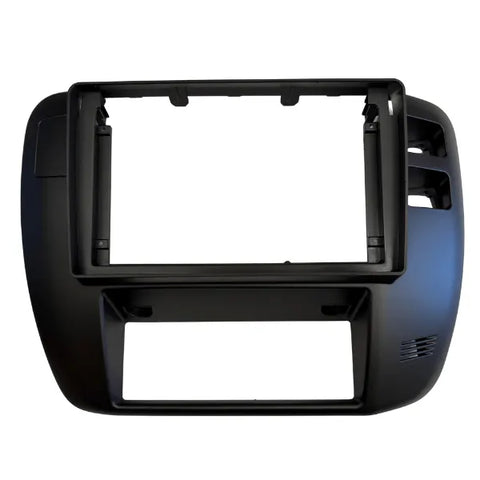 Nissan Patrol GU (Cab Chassis) 2005-16 – 9″ Fascia