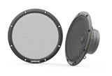 HELIX CiA SG200 Grille Set - 8" Grilles for Helix Compose Speakers