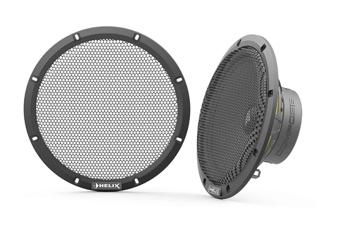 HELIX CiA SG200 Grille Set - 8" Grilles for Helix Compose Speakers