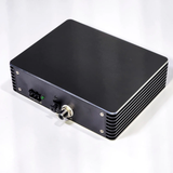 Eway Tech EW-BMMO-V620 - Optical MOST25 To SPDIF TosLink Converter for Harman Kardon BMW E/F Generation