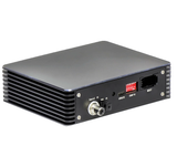 Eway Tech EW-BMMO-V620 - Optical MOST25 To SPDIF TosLink Converter for Harman Kardon BMW E/F Generation