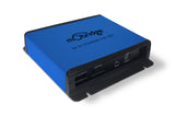 MOBRIDGE DA-G2 A2B Standard  (Non-DSP - PRE 2025 Models)