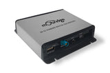 MOBRIDGE DA-G2 Standard MOST150 Coaxial Mercedes Preamp (Non-DSP)