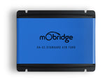 MOBRIDGE DA-G2 A2B Standard  (Non-DSP - PRE 2025 Models)