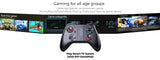 HITV RTF Game Pad