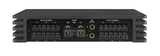 HELIX V TWELVE DSP MK2 - 12 Channel Amplifier | 14ch DSP