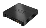 HELIX V TWELVE DSP MK2 - 12 Channel Amplifier | 14ch DSP