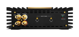 Zapco Z-400.2 AP 2CH Audiophile Series Amplifier