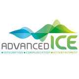 FORD MUSTANG 2015 - 2021 DIRECT REPLACEMENT HEAD UNIT UPGRADE