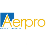 AERPRO FP9550GK Facia Kit to suit Holden VE Series 2 - Gunmetal Grey