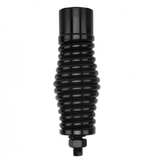 GME AT4715BA GSM HEAVY DUTY CELLULAR ANTENNA WITH SMA TERMINATION