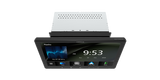 Kenwood DMX7409XDS 9" Digital Multimedia Receiver