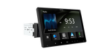 Kenwood DMX7409XDS 9" Digital Multimedia Receiver