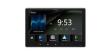 Kenwood DMX7409XDS 9" Digital Multimedia Receiver