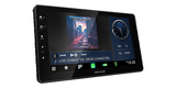 Kenwood DMX7509XDS 9" HD Capacitive Display Wireless / Wired CarPlay & Android Auto DAB+ iDatalink Maestro Ready