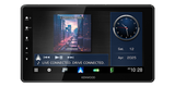 Kenwood DMX7509XDS 9" HD Capacitive Display Wireless / Wired CarPlay & Android Auto DAB+ iDatalink Maestro Ready