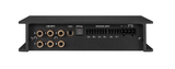 HELIX DSP.3S - 8 Channel 24-Bit Signal Processor | 6ch Input