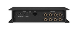 HELIX DSP.3S - 8 Channel 24-Bit Signal Processor | 6ch Input