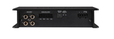 HELIX DSP MINI MK2 - 6 Channel 24-Bit Signal Processor | 4ch Input